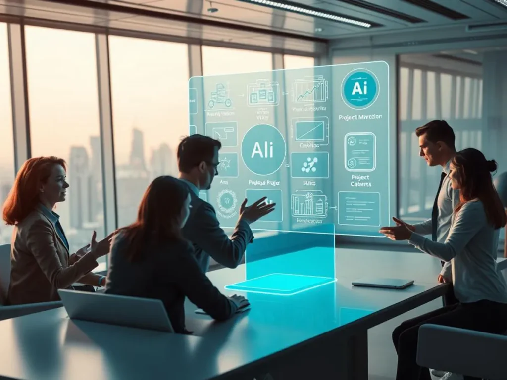 Artificial Intelligence