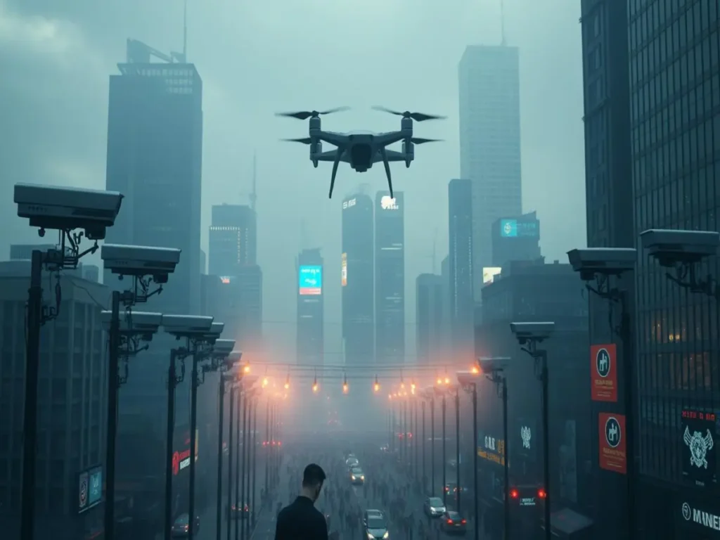 AI in 2025