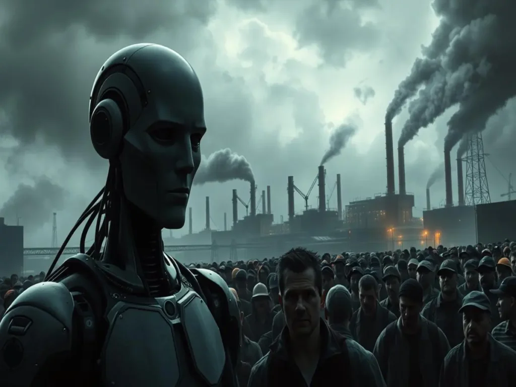 AI in 2025