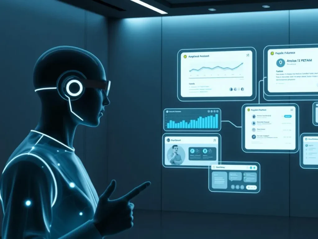 conversational ai tools for online marketing Best AI Tools for Digital Marketing