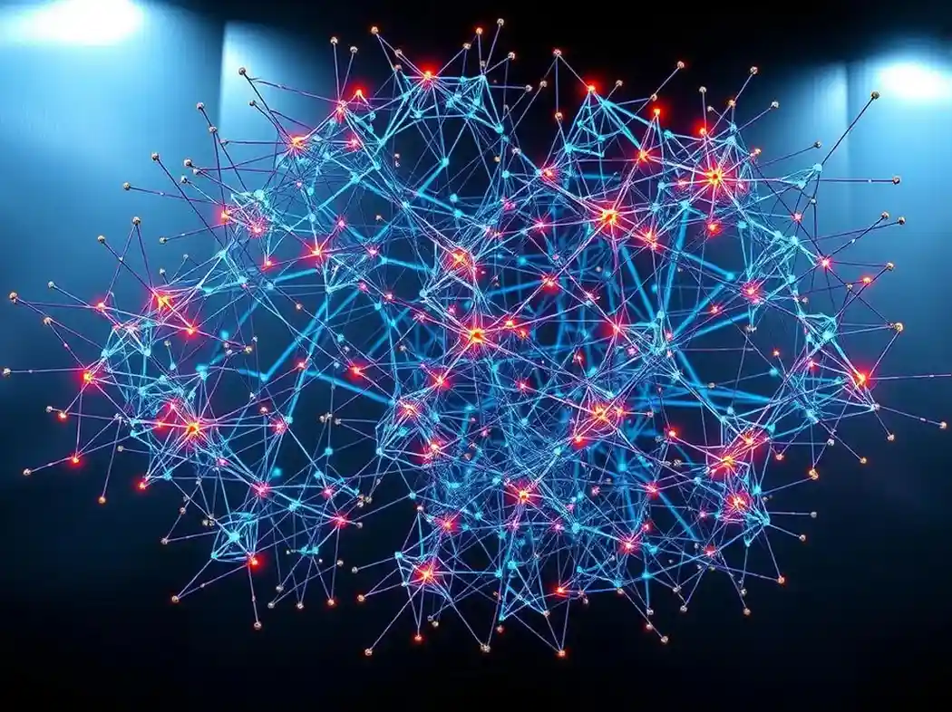 The Revolutionary Rise of AGI: When Will Artificial General Intelligence Become a Reality?