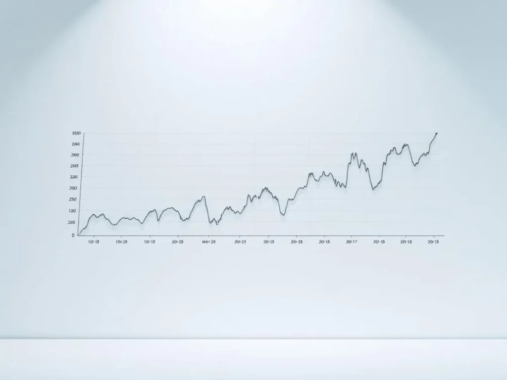 nvidia share nvidia share