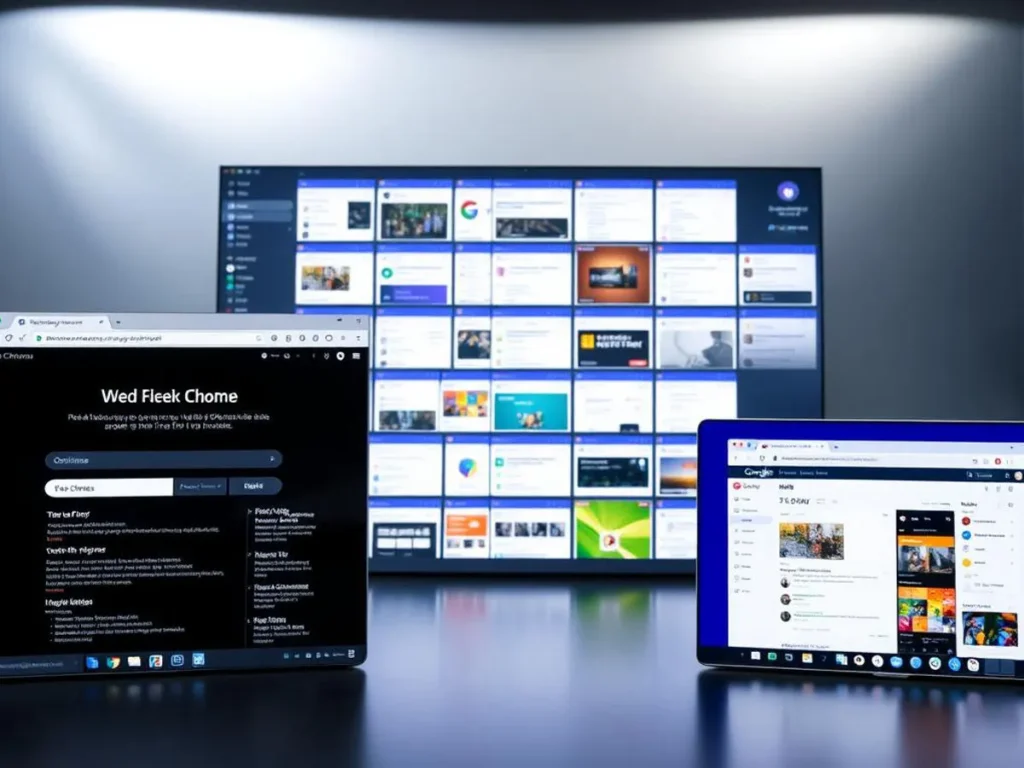 AI Chrome Extensions Comparison ai chrome extensions
