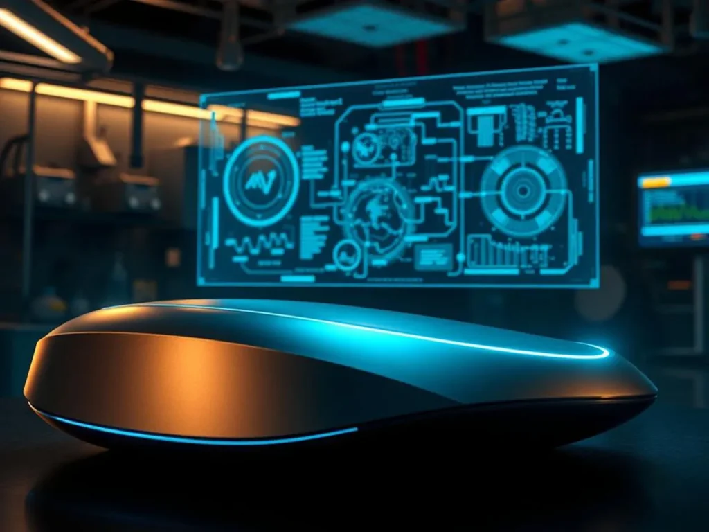 Amazon Nova Sonic AI Voice Model Amazon Nova Sonic AI Voice Model