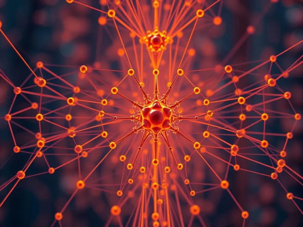 Recurrent Neural Networks Recurrent neural networks