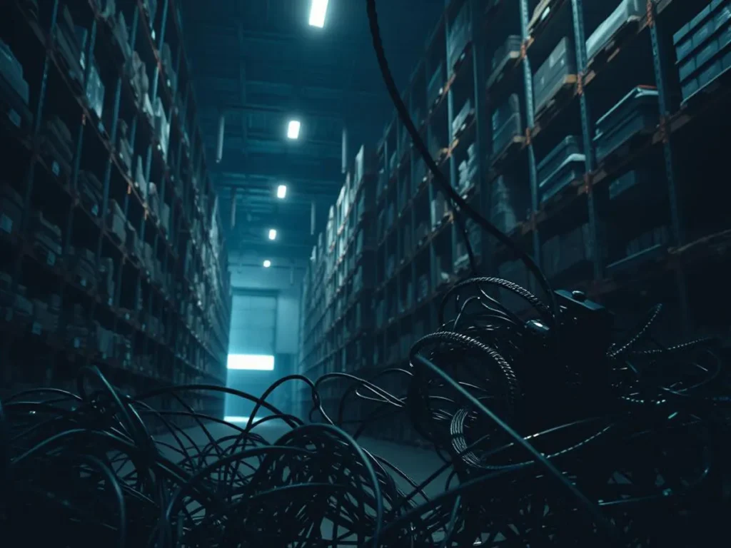 AI in e-commerce challenges ai in e-commerce