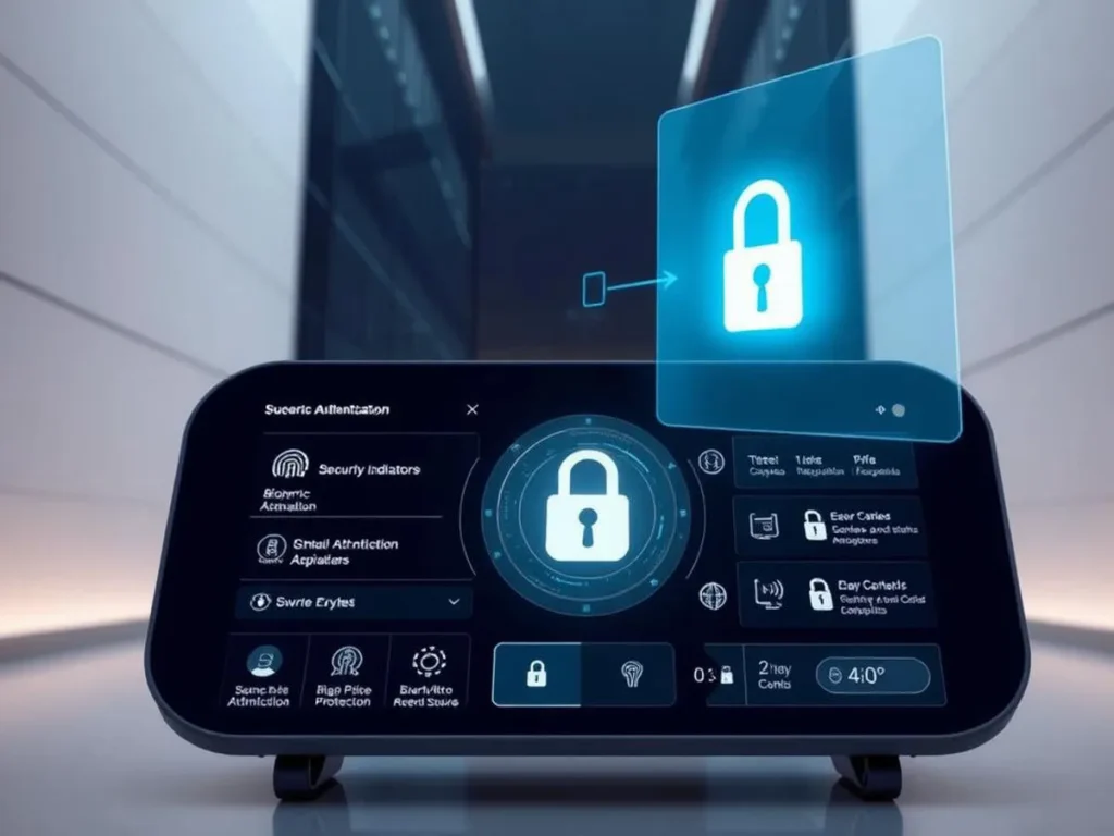 security features of sonic ai technology Amazon Nova Sonic AI Voice Model