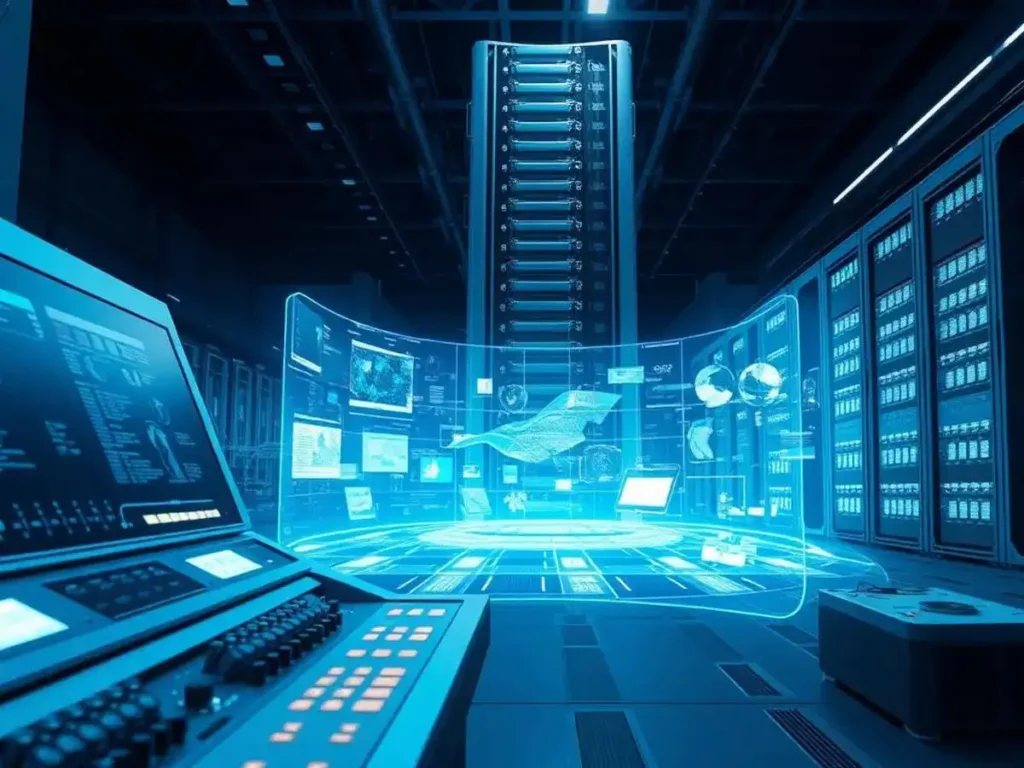 Gemini Advanced AI Technology gemini advanced ai