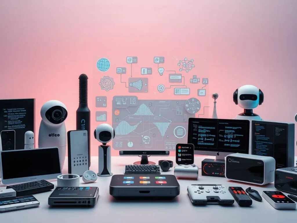 lesser-known AI tools lesser-known ai tools