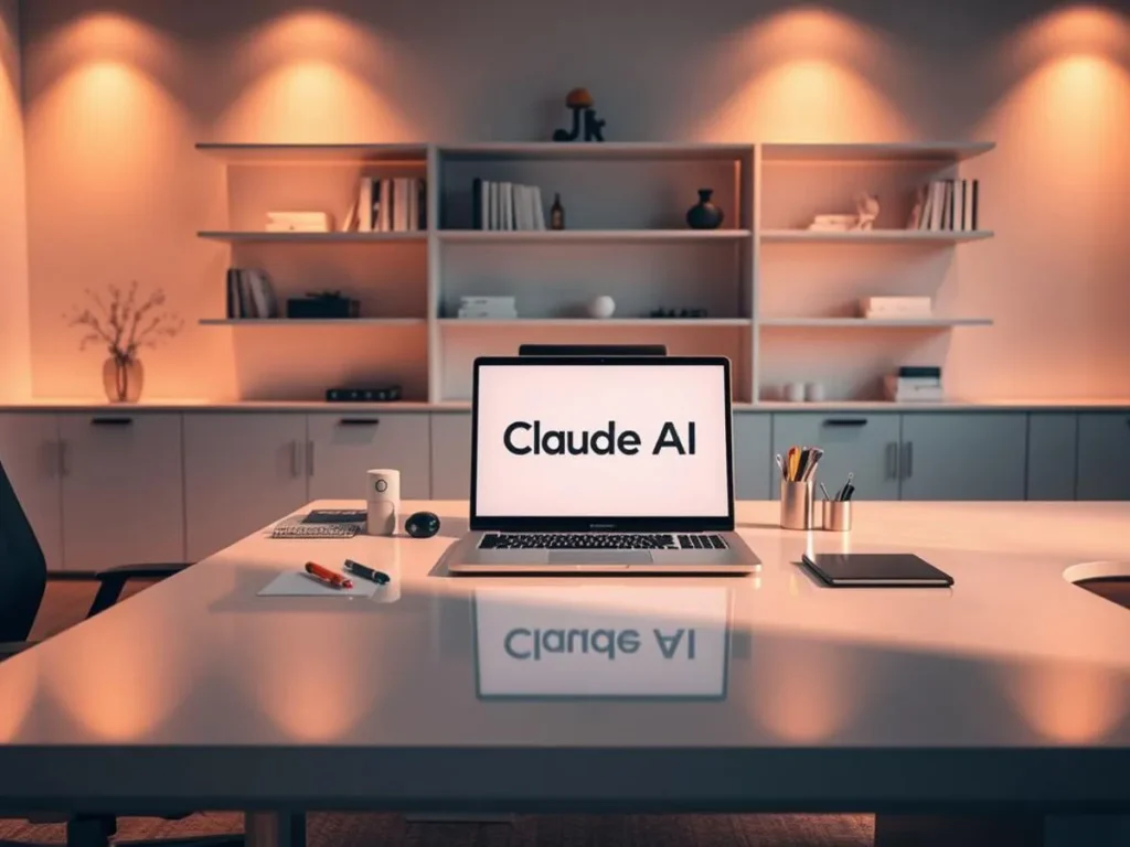 Claude AI for blogging claude ai for blogging