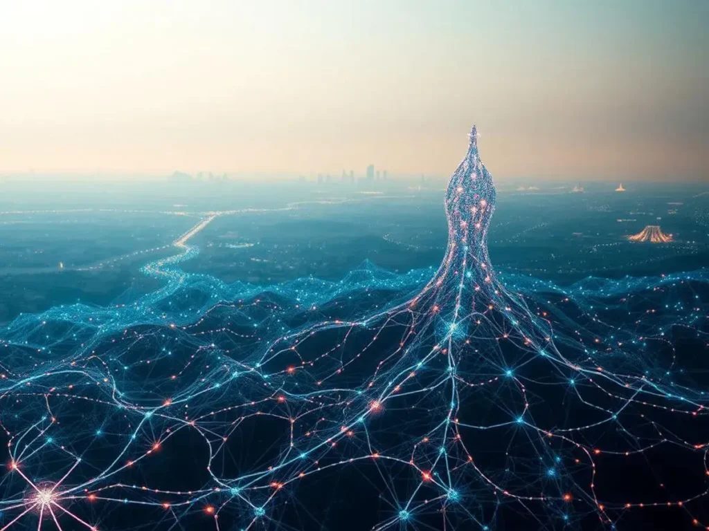 Future trends in neural network research Recurrent neural networks