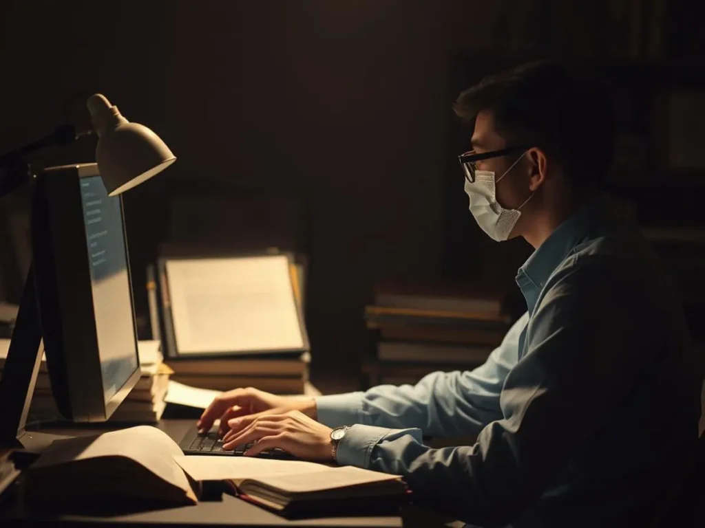 under-the-radar AI research assistant lesser-known ai tools