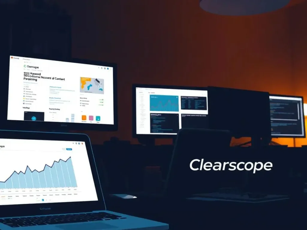 blogging tools for seo ai tools for blogging