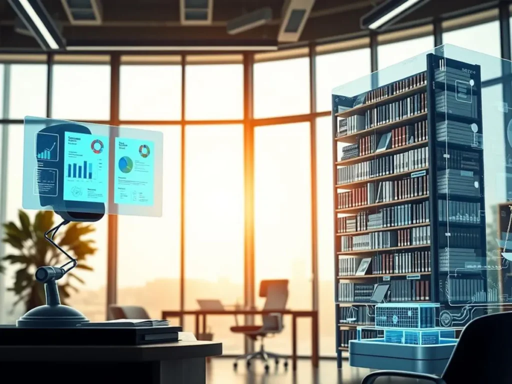 legal-ai-automation will ai replace jobs