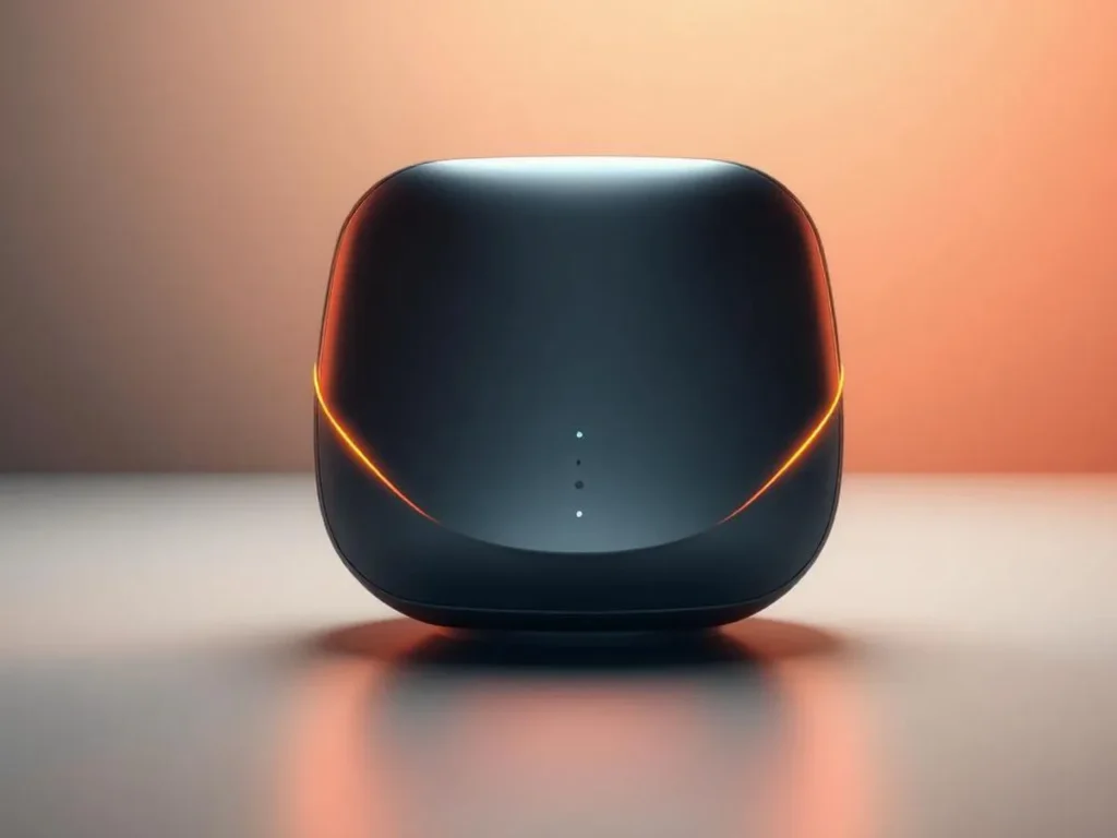 nova sonic ai model features Amazon Nova Sonic AI Voice Model