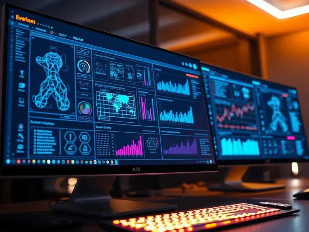 ai content detection tools ai content detection tools