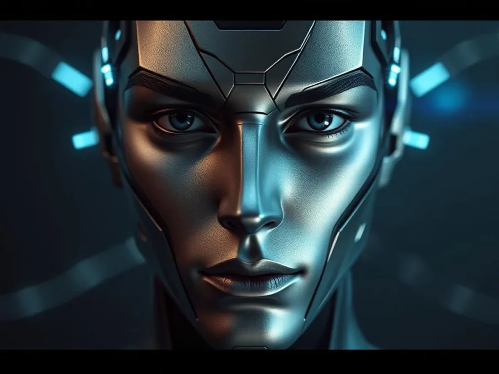 meta head of ai meta head of ai