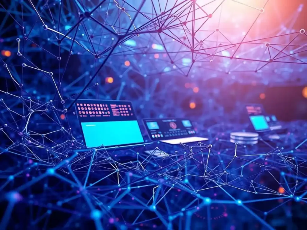 neural network image generation tools AI Image Generation tools