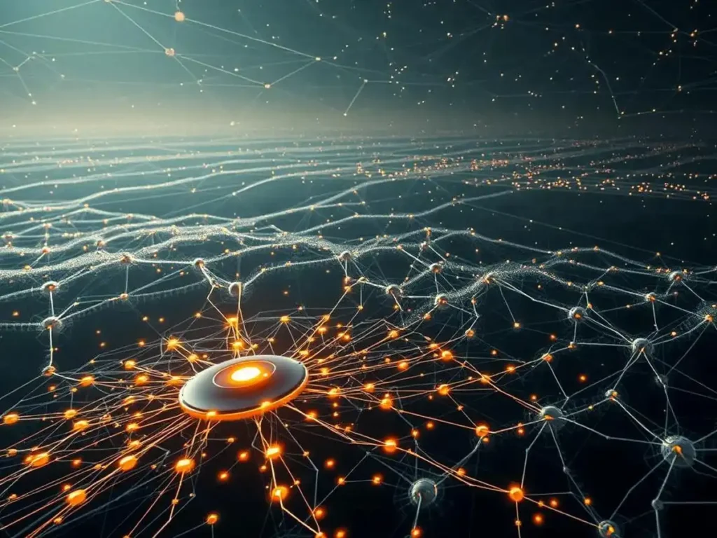 Neural Networks in Artificial Intelligence Neural Networks in Artificial Intelligence