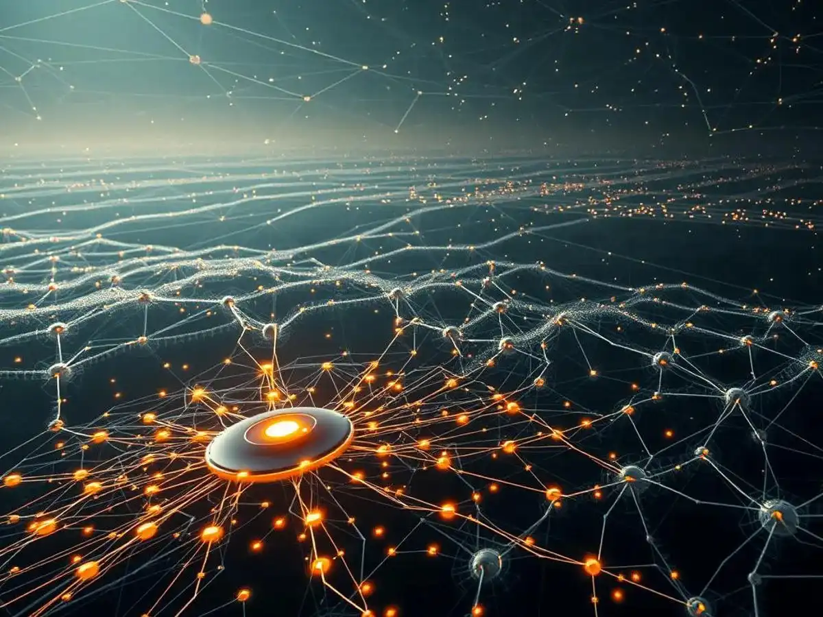 How Neural Networks in Artificial Intelligence Are Changing the World?