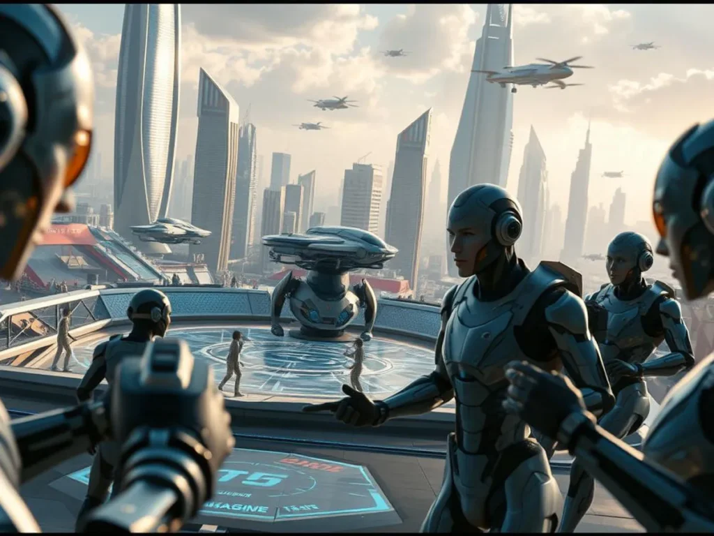 ai agents in gaming ai agents in gaming