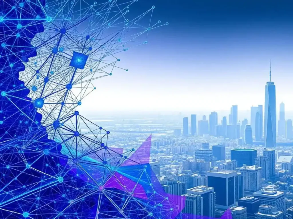 neural network models and ai algorithms Neural Networks in Artificial Intelligence