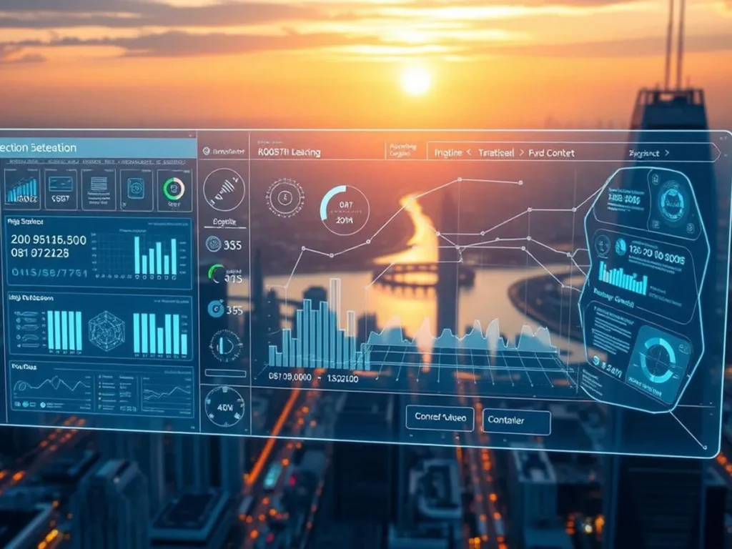 artificial intelligence content detection software ai content detection tools