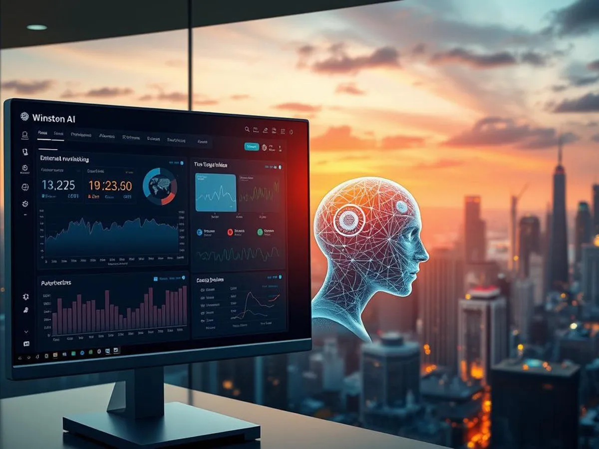 AI Content Detection Tools Tested: Which Wins?