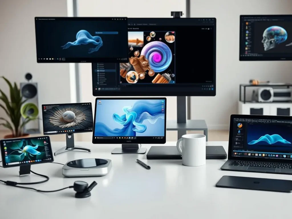 AI image generation tools AI Image Generation tools