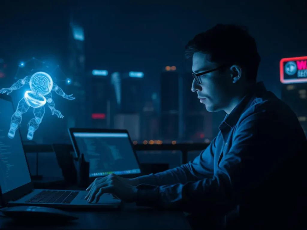 ai impact on software developers AI Replace Software Engineers