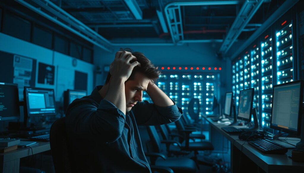 challenges for software engineers with AI integration challenges for software engineers with AI integration