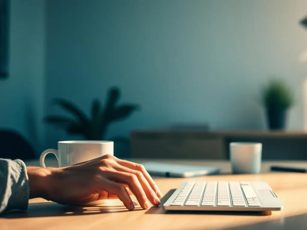 content creation with Claude AI claude ai for blogging