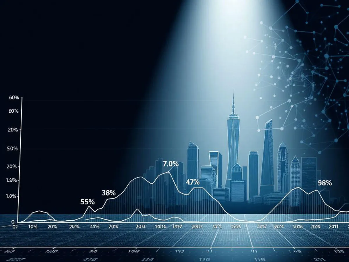 Will AI Replace Jobs in Every Industry? The Future May Surprise You!