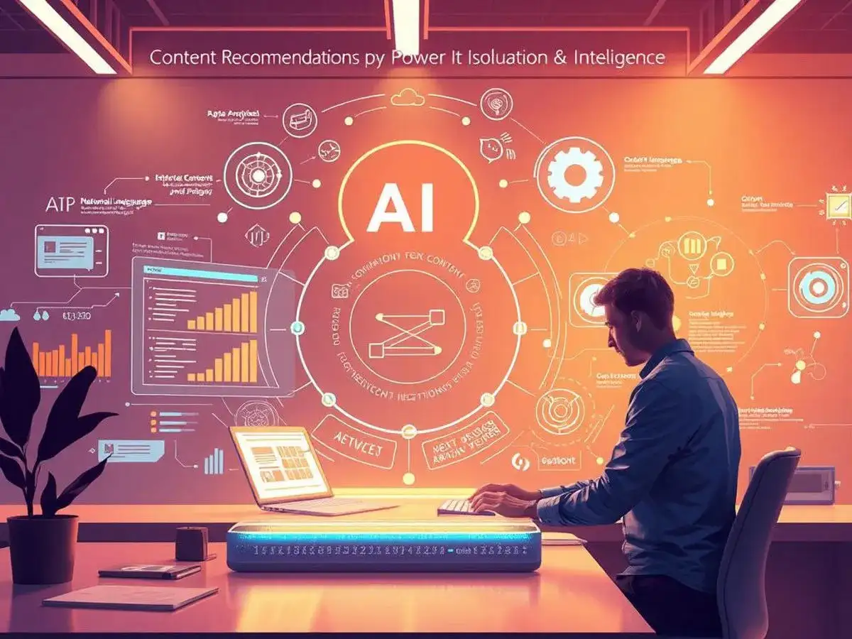 ai tools for blogging