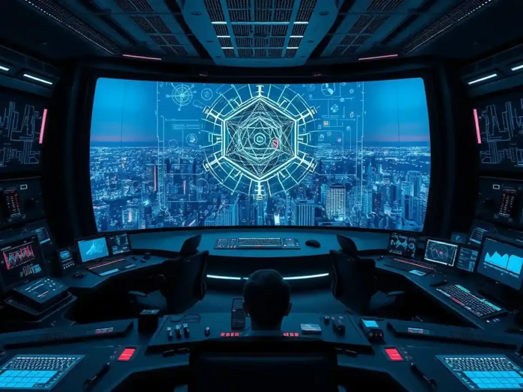 Gemini Advanced AI gemini advanced ai