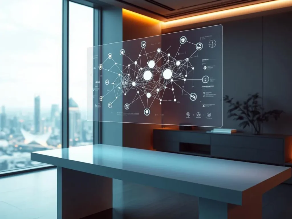 AI-enhanced knowledge management lesser-known ai tools
