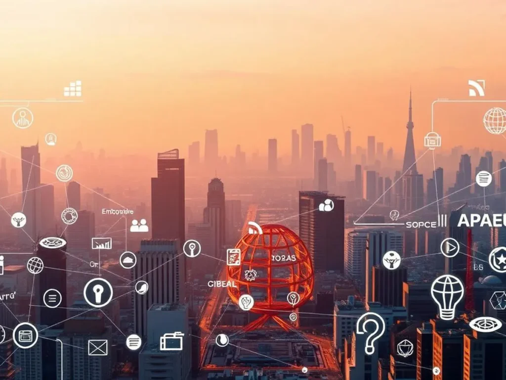 AI SaaS Landscape AI SaaS Startups
