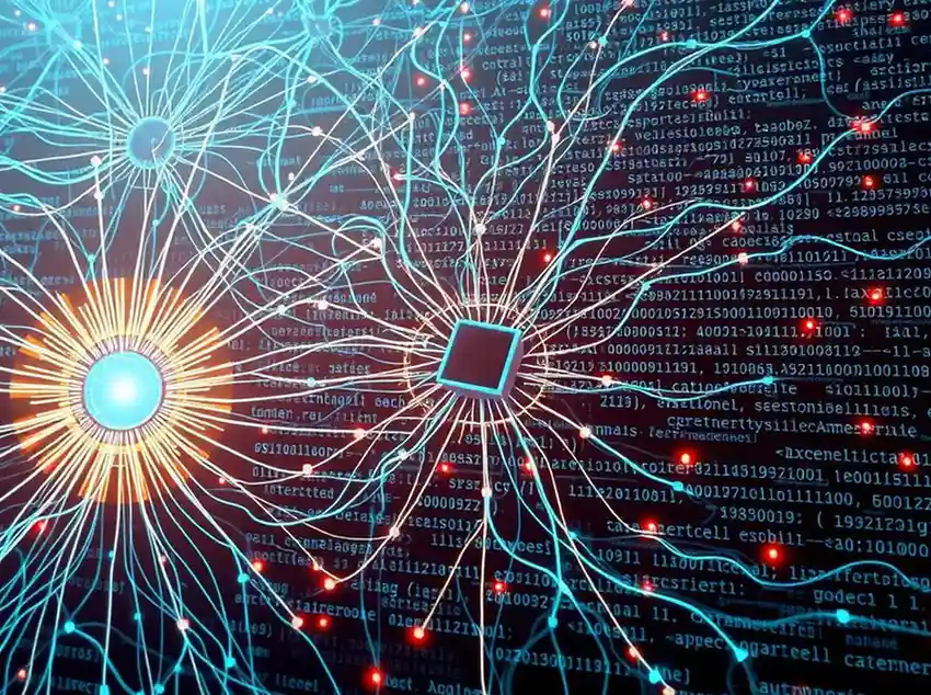 neural network code generation ai code generators