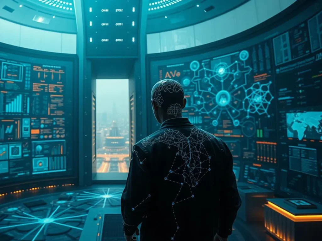 AI decision-making processes ethics of ai