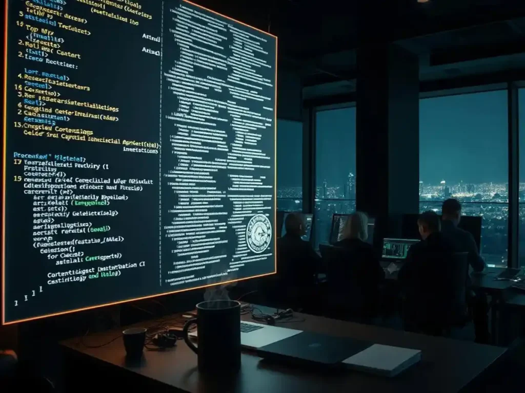 AI code generation tools ai code generators
