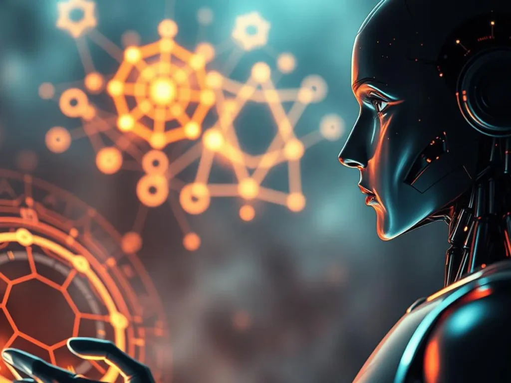 Ethics of AI ethics of ai