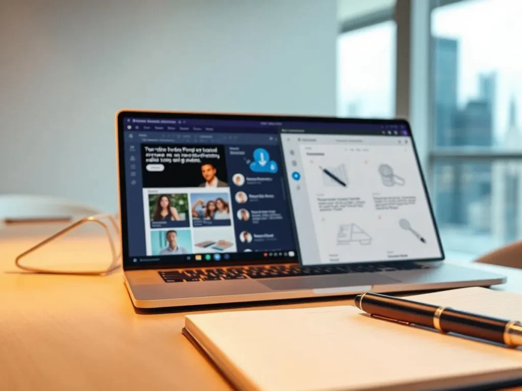 AI Note-Taking Tools AI Note-Taking Apps