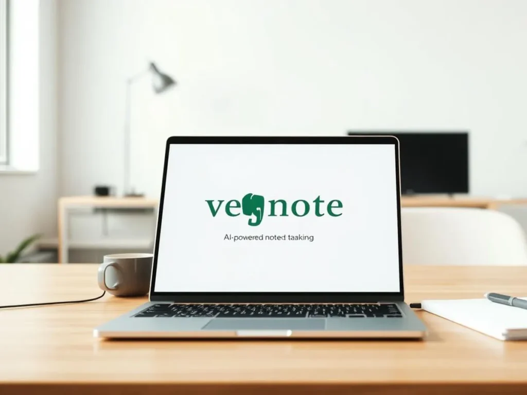 AI note-taking tools AI Note-Taking Apps