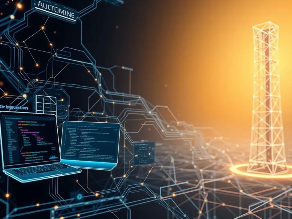 AI Code Generators ai code generators