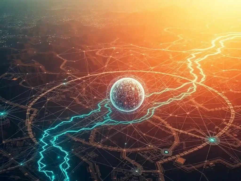 semantic search AI for Keyword Research
