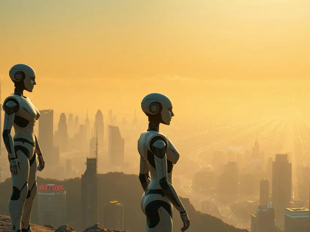 AI Assistant Landscape ChatGPT vs Gemini vs Claude