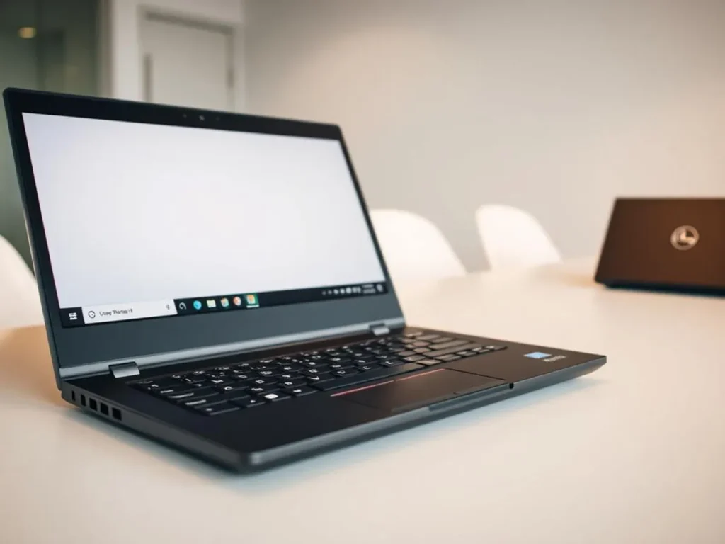low-cost student laptops Budget Laptops for Students