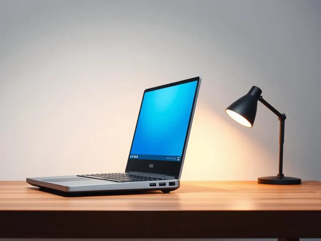 best budget laptops for students Budget Laptops for Students