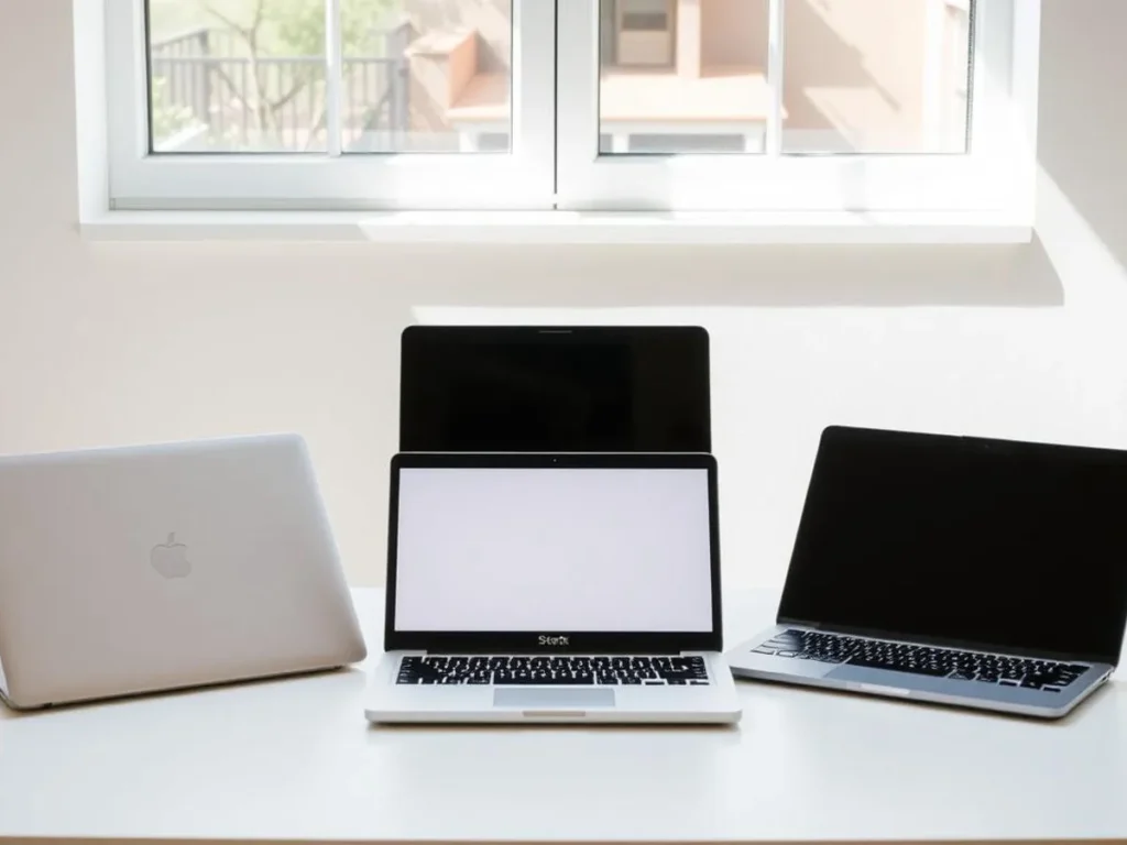 Budget Laptops for Students Budget Laptops for Students