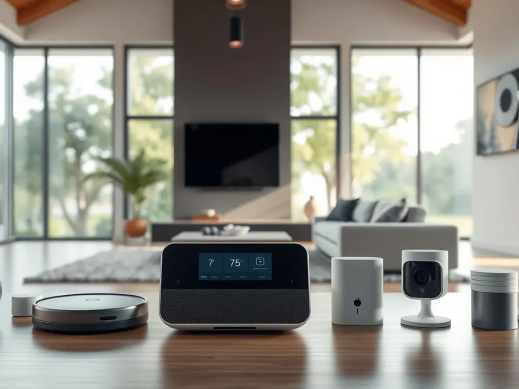 ai-in-smart-homes